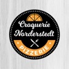 Pizzerie Croquerie Norderstedt