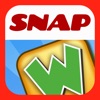 Icon Snap Cheats - for Word Chums