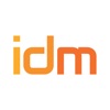 IDM Interactive Digital Museum