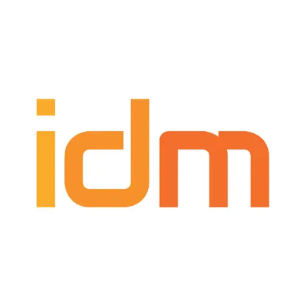 IDM Interactive Digital Museum Cheats