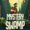 Mystery Swamp