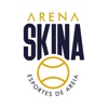 Arena Skina