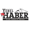 Kayseri Yerel Haberler