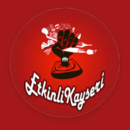EtkinliKayseri Читы