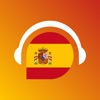 Learn Spanish Speak & Listen