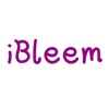 iBleem