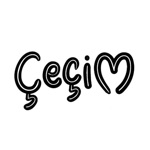 Çeçim