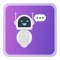 ChatGod is an advanced online chatbot that uses Chat AI technology to answer all your questions instantly