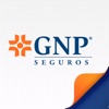 Soy Cliente GNP