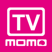 momo購物台