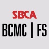 BCMC | FS