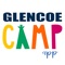 Designed for Glencoe Park District summer camp families