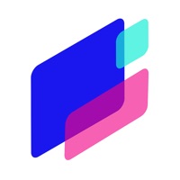 Мои виджеты - for 14+ for windows