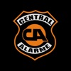 Central Alarme Mobile