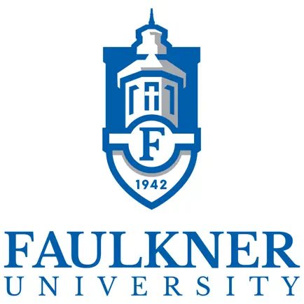 Faulkner University App Читы