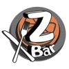 Z-bar Delivery