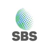 SBS Leaders Forum