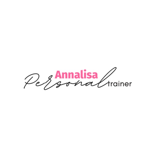 Annalisa Personal Trainer
