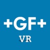 GF全景VR