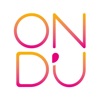OND'U パナソニックの体温・体調管理アプリ