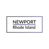 Visit Newport RI