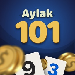 Aylak 101