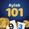 Here is Aylak 101