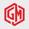 GM Logistics