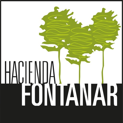 Hacienda Fontanar Download