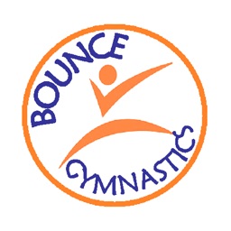 Bounce Gymnastics