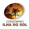 Condomínio Ilha do Sol