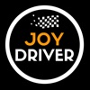 JOY Driver