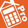 Get Home Builder Pro Calcs for iOS, iPhone, iPad Aso Report