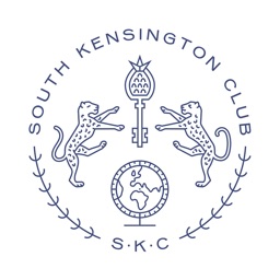 South Kensington Club