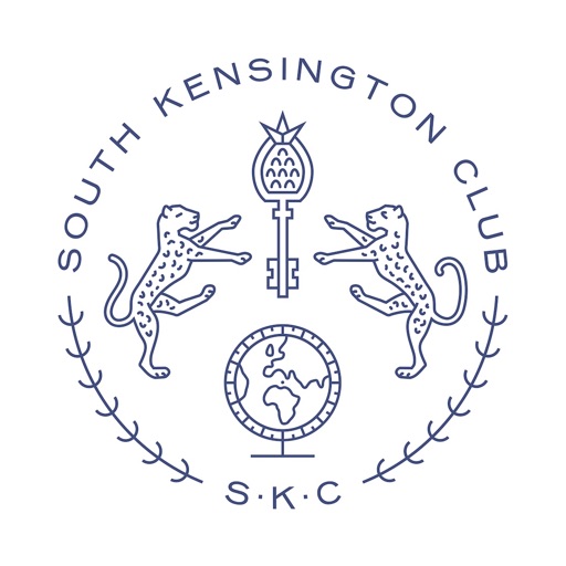 South Kensington Club