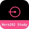 Noro202 Study