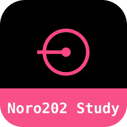 Noro202 Study Читы