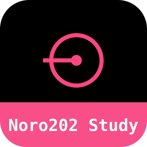 Noro202 Study