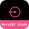 Welcome to the Noro202 Study: