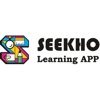Seekho Learning