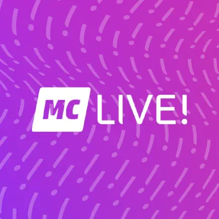 MC LIVE! Читы