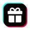 Easy Giveaway Picker for Tik is the easiest giveaway tool for TikTok