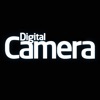 Digital Camera UK