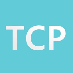 TCP客户端工具