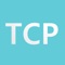 TCP客户端工具是一个简单实用的测试 TCP链接情况的工具类型App，它可以帮助你快速的连接任何一个地址+端口，发送数据，显示数据。