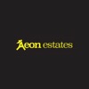 Aeon Estates