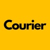 Courier Us