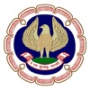 ICAI Bahrain