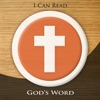 I Can Read God's Word 1