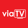 Via TV - Vianet Communications Private Limited